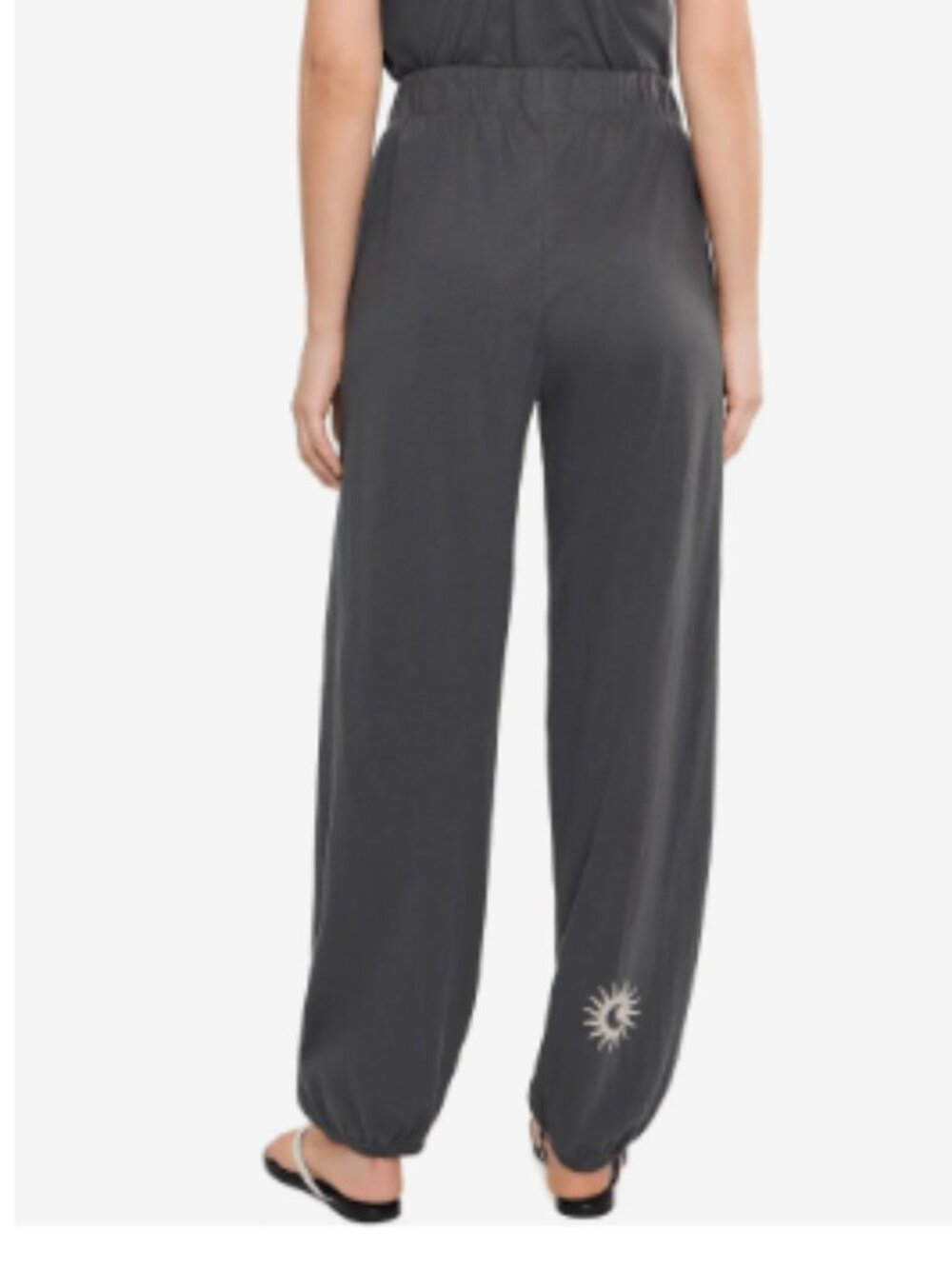 Spiritual Gangster Lunar Sol Canyon Pants NWT